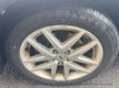 2011 Ford Fusion 4dr Sedan SEL FWD - 23048456 - 11