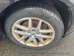 2011 Ford Fusion 4dr Sedan SEL FWD - 23048456 - 12