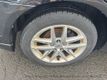 2011 Ford Fusion 4dr Sedan SEL FWD - 23048456 - 13