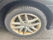 2011 Ford Fusion 4dr Sedan SEL FWD - 23048456 - 14