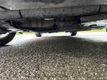 2011 Ford Fusion 4dr Sedan SEL FWD - 23048456 - 15