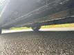 2011 Ford Fusion 4dr Sedan SEL FWD - 23048456 - 16