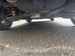 2011 Ford Fusion 4dr Sedan SEL FWD - 23048456 - 17