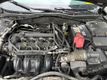 2011 Ford Fusion 4dr Sedan SEL FWD - 23048456 - 18