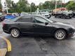 2011 Ford Fusion 4dr Sedan SEL FWD - 23048456 - 2