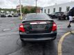2011 Ford Fusion 4dr Sedan SEL FWD - 23048456 - 3