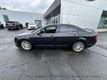 2011 Ford Fusion 4dr Sedan SEL FWD - 23048456 - 4