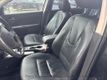 2011 Ford Fusion 4dr Sedan SEL FWD - 23048456 - 6