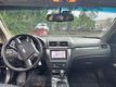 2011 Ford Fusion 4dr Sedan SEL FWD - 23048456 - 7