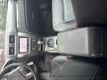 2011 Ford Fusion 4dr Sedan SEL FWD - 23048456 - 8