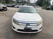 2011 Ford Fusion 4dr Sedan SEL FWD - 23052223 - 0