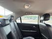 2011 Ford Fusion 4dr Sedan SEL FWD - 23052223 - 9