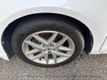 2011 Ford Fusion 4dr Sedan SEL FWD - 23052223 - 10