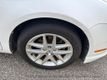 2011 Ford Fusion 4dr Sedan SEL FWD - 23052223 - 11