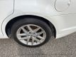 2011 Ford Fusion 4dr Sedan SEL FWD - 23052223 - 12