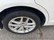 2011 Ford Fusion 4dr Sedan SEL FWD - 23052223 - 13