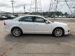2011 Ford Fusion 4dr Sedan SEL FWD - 23052223 - 1
