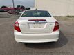2011 Ford Fusion 4dr Sedan SEL FWD - 23052223 - 2