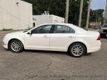 2011 Ford Fusion 4dr Sedan SEL FWD - 23052223 - 3
