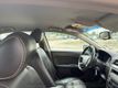 2011 Ford Fusion 4dr Sedan SEL FWD - 23052223 - 5