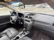 2011 Ford Fusion 4dr Sedan SEL FWD - 23052223 - 6