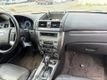 2011 Ford Fusion 4dr Sedan SEL FWD - 23052223 - 7