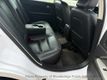 2011 Ford Fusion 4dr Sedan SEL FWD - 23052223 - 8