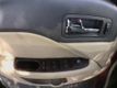 2011 Ford Fusion 4dr Sedan SEL FWD - 22914393 - 11