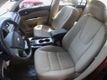 2011 Ford Fusion 4dr Sedan SEL FWD - 22914393 - 13