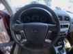 2011 Ford Fusion 4dr Sedan SEL FWD - 22914393 - 14