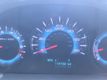 2011 Ford Fusion 4dr Sedan SEL FWD - 22914393 - 15