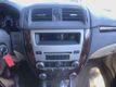 2011 Ford Fusion 4dr Sedan SEL FWD - 22914393 - 16