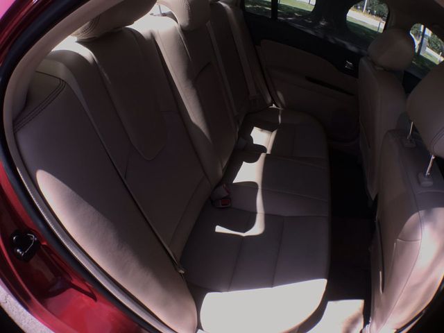 View 20