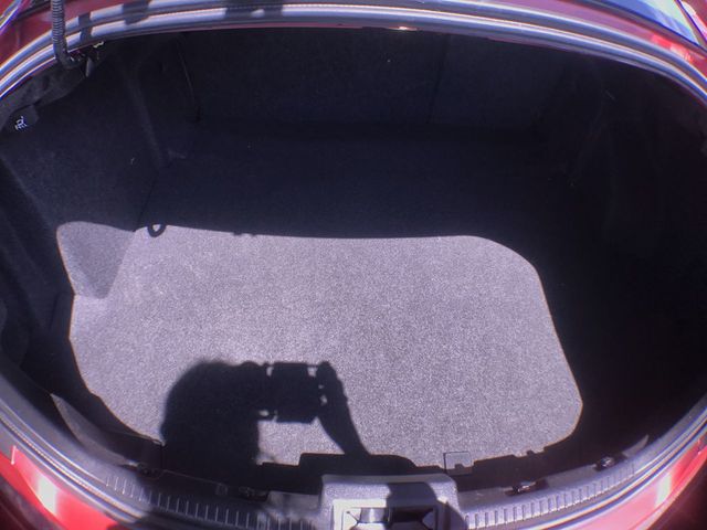 View 21