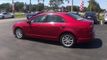 2011 Ford Fusion 4dr Sedan SEL FWD - 22914393 - 5
