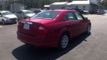 2011 Ford Fusion 4dr Sedan SEL FWD - 22914393 - 7