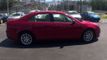 2011 Ford Fusion 4dr Sedan SEL FWD - 22914393 - 8