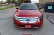 2011 Ford Fusion 4dr Sedan SEL FWD - 22431108 - 1