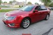 2011 Ford Fusion 4dr Sedan SEL FWD - 22431108 - 2