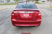 2011 Ford Fusion 4dr Sedan SEL FWD - 22431108 - 5