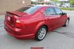 2011 Ford Fusion 4dr Sedan SEL FWD - 22431108 - 6