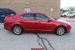 2011 Ford Fusion 4dr Sedan SEL FWD - 22431108 - 7