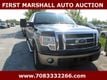 2011 Ford F-150  - 22582944 - 0