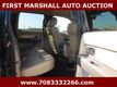 2011 Ford F-150  - 22582944 - 2