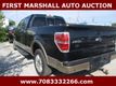 2011 Ford F-150  - 22582944 - 3