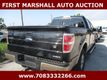 2011 Ford F-150  - 22582944 - 4