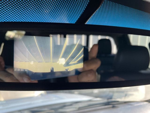 2011 Ford F-150  - 22958499 - 9