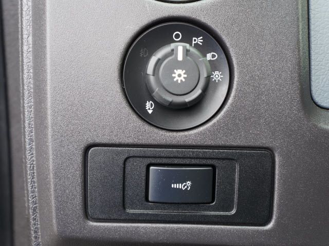 2011 Ford F-150  - 11702329 - 12