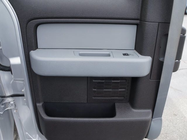 2011 Ford F-150  - 11702329 - 14