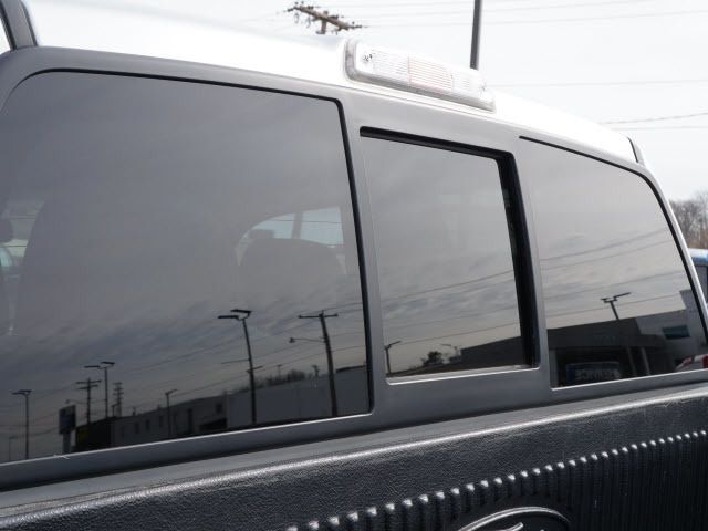 2011 Ford F-150  - 11702329 - 17